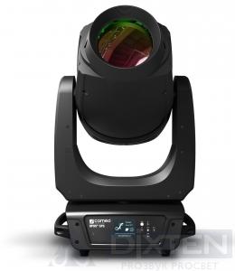 Поворотная LED SPOT голова CAMEO OPUS SP5 - Компания Дикстен