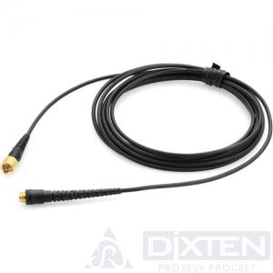 товар из каталога dixten