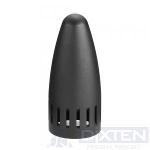 товар из каталога dixten