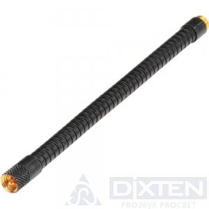 товар из каталога dixten