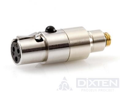 товар из каталога dixten
