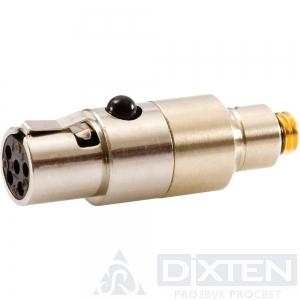 товар из каталога dixten