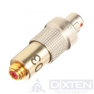 товар из каталога dixten
