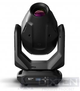 Поворотная LED SPOT голова CAMEO EVOS S3 - Компания Дикстен