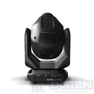 Поворотная LED SPOT голова CAMEO EVOS S3 - Компания Дикстен