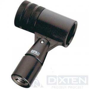товар из каталога dixten