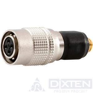 товар из каталога dixten