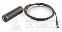 товар из каталога dixten