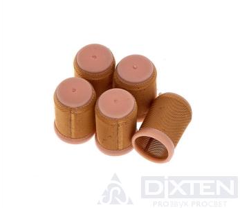 товар из каталога dixten