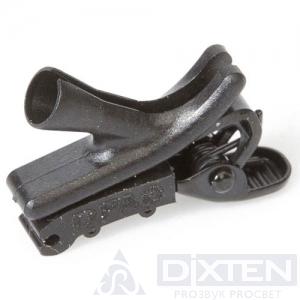 товар из каталога dixten