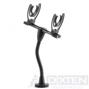 товар из каталога dixten