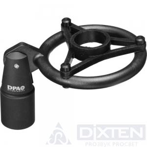 товар из каталога dixten