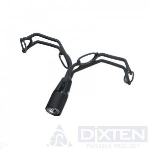 товар из каталога dixten