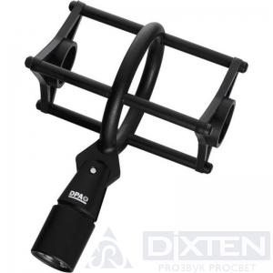 товар из каталога dixten