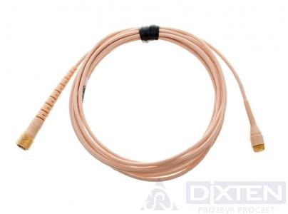 товар из каталога dixten