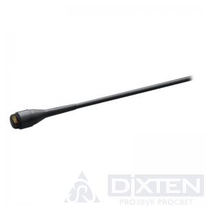 товар из каталога dixten