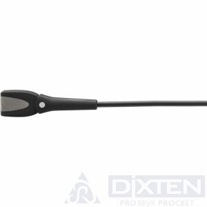 товар из каталога dixten