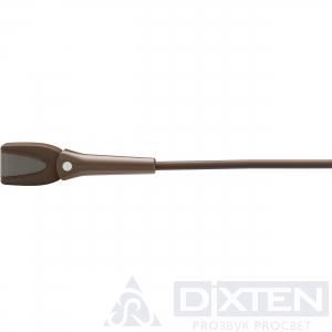 товар из каталога dixten