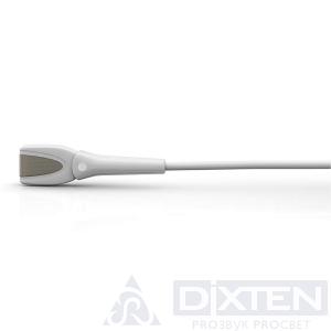 товар из каталога dixten