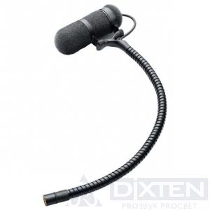 товар из каталога dixten
