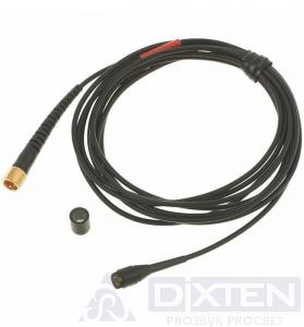 товар из каталога dixten