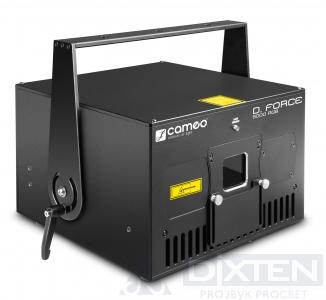 товар из каталога dixten