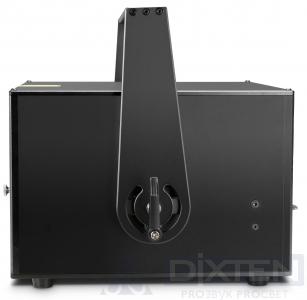 Лазерный эффект CAMEO D FORCE 5000 RGB - Компания Дикстен