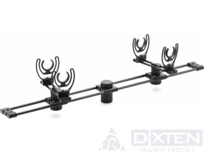 товар из каталога dixten