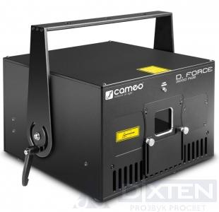 товар из каталога dixten