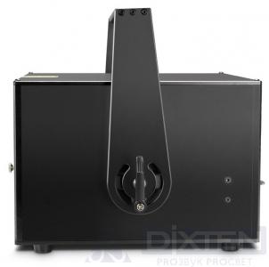 Лазерный эффект CAMEO D FORCE 3000 RGB - Компания Дикстен