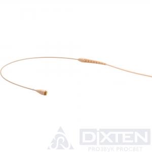 товар из каталога dixten