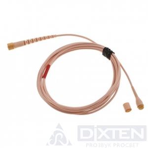 товар из каталога dixten