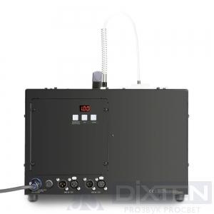 Генератор тумана CAMEO INSTANT HAZER 1400 PRO - Компания Дикстен