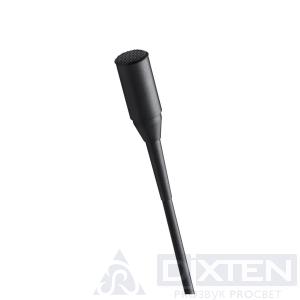 товар из каталога dixten