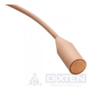 товар из каталога dixten