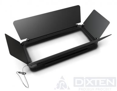 товар из каталога dixten