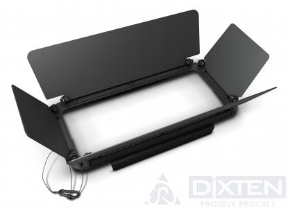 товар из каталога dixten