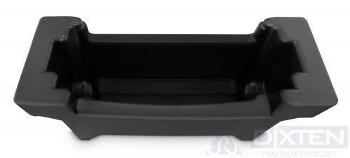 Поролоновая вставка CAMEO ZENIT W600 CASE INSERT - Компания Дикстен