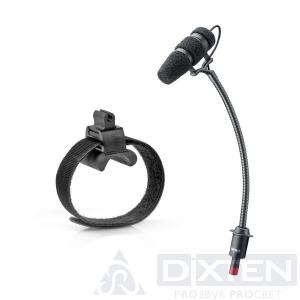 товар из каталога dixten