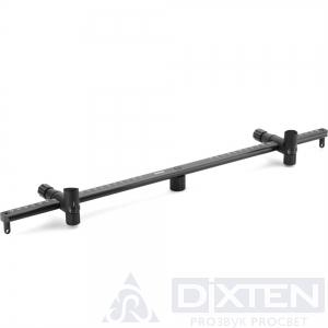 товар из каталога dixten