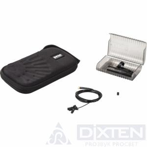 товар из каталога dixten