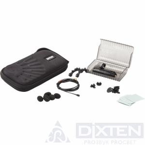 товар из каталога dixten