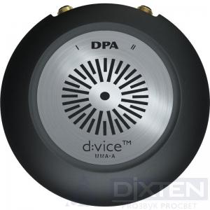 товар из каталога dixten