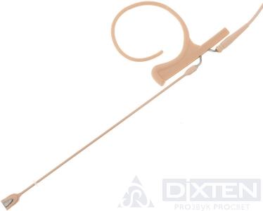 товар из каталога dixten
