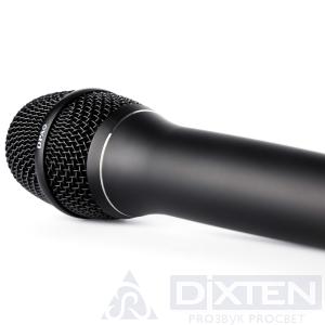 товар из каталога dixten