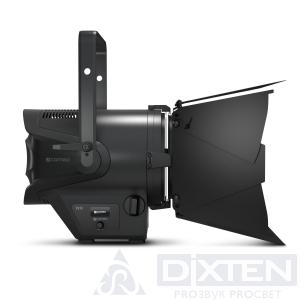 Театральный прожектор CAMEO F2 D - Компания Дикстен