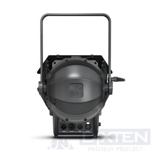 Театральный прожектор CAMEO F2 D - Компания Дикстен