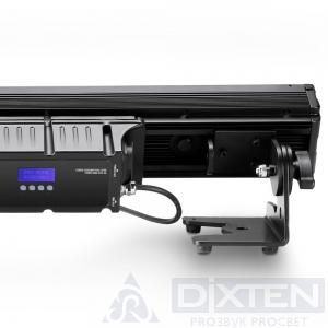 Светодиодная панель CAMEO PIXBAR 600 PRO IP65 - Компания Дикстен