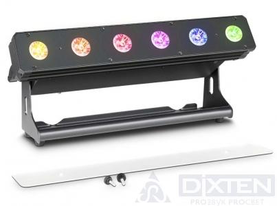 товар из каталога dixten