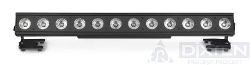 Светодиодная панель CAMEO PIXBAR DTW PRO - Компания Дикстен